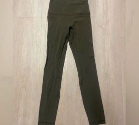 Lululemon
