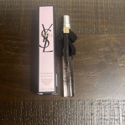 Yves Saint Laurent MON PARIS 0.34 fl oz Perfume