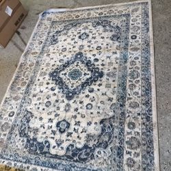 Lowe's Carpet 