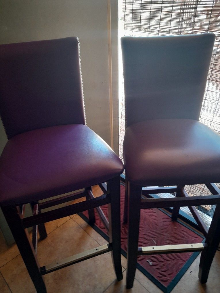 Chairs Bar Stool Furniture Appliance Decoration