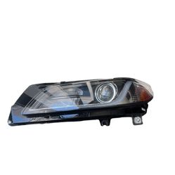 #1✅ 2017/2018/2019/2020 LINCOLN CONTINENTAL LEFT DRIVER SIDE HEADLIGHT OEM