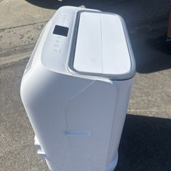 Portable Air Conditioner 