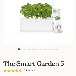 Click And Grow 