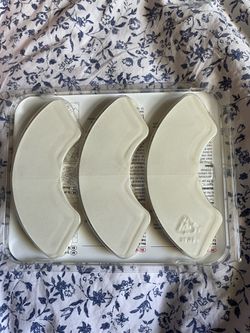 Ostomy barrier extenders