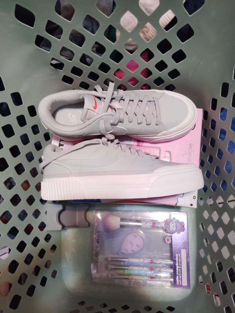 Nike Shoes For Women