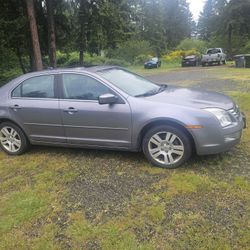 Great Condition 
