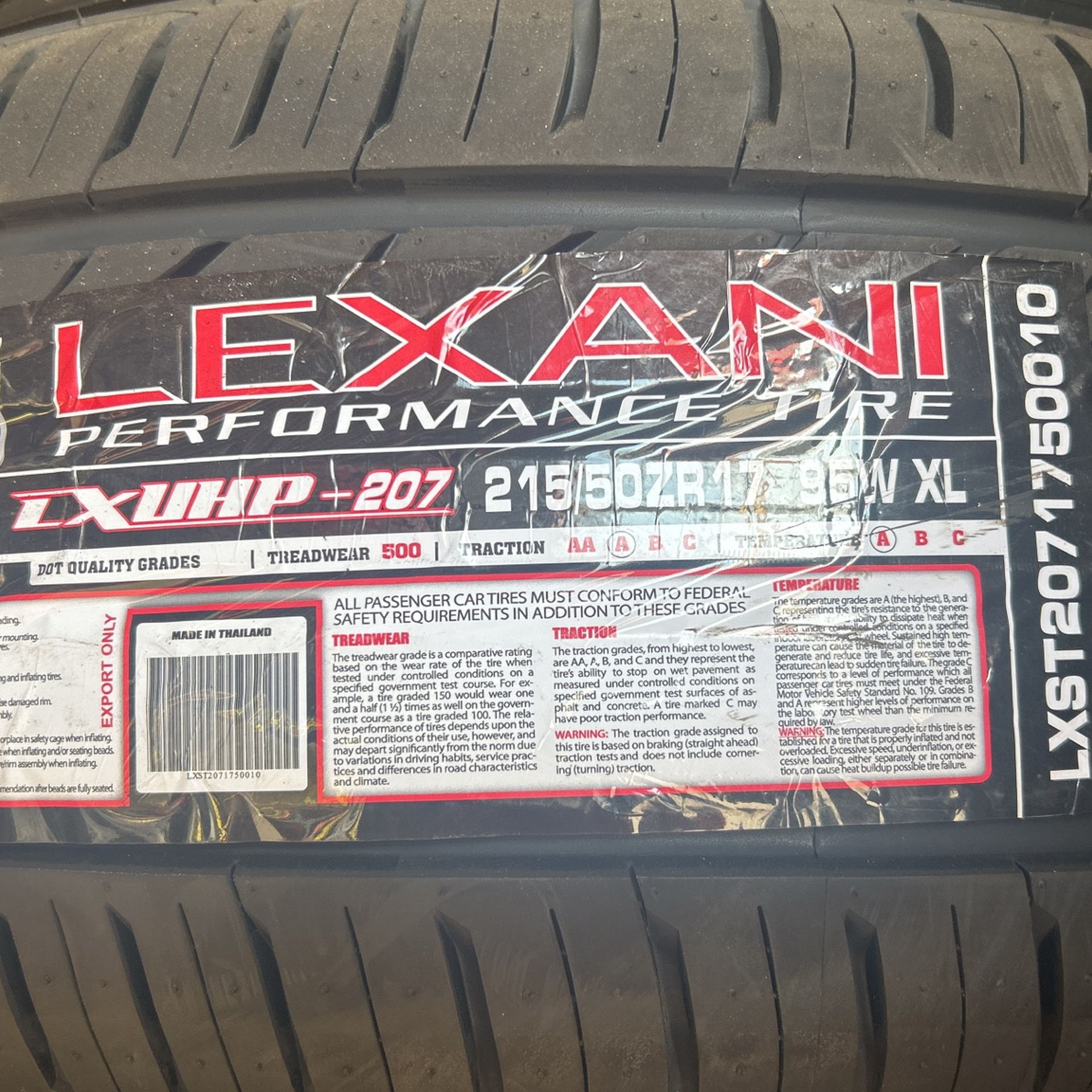 Juego De Llantas Lena I (contact info removed)