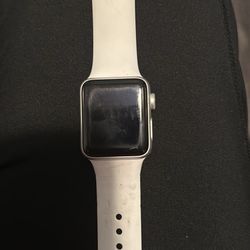 Apple Watch Series 3