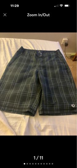 Pearl Izumi Shorts