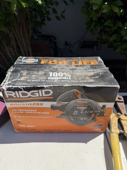 Tools for sale