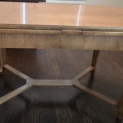 Dining table for sale