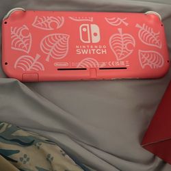 Nintendo’s 
