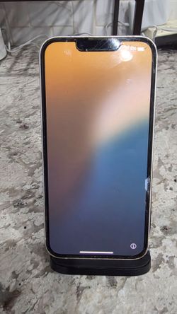 Iphone 13 and Ipad bundle $260 or best offer