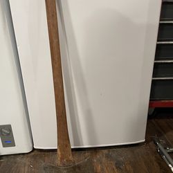 Kelly Axe & Tool Works Double Bit Axe