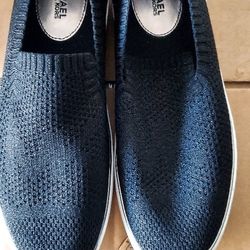 Michael Kors Slip On Women's Shoes Size 8