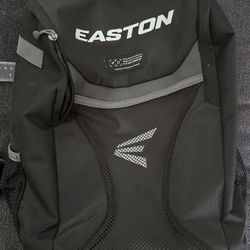 Easton Baseball Bag
