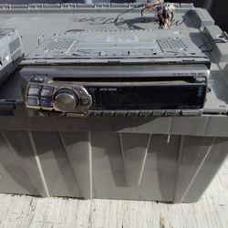 Pioneer ECQ MOSFET $25