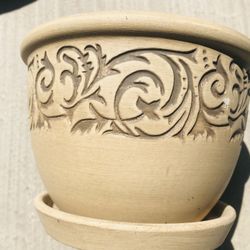 Indoor Planters / Plant Pots