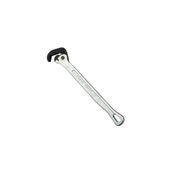 Pipe Vise SW12-1S Amigo Slim