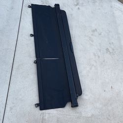 Lexus 2010 Manual Book And Trunk COver