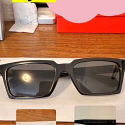 versace avanti sunglasses