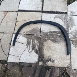 Car Parts 2020 2025 Toyota Highlander 