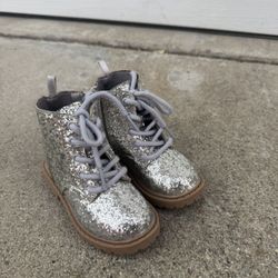 Old Navy Shoes