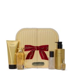 Victoria Secret Heavenly gift set 