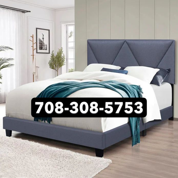 Complete Bed Package SALE!!!!