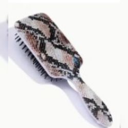 New & packaged 😍$4 each
Nuevo y empaquetados 😍 $4 cada uno. 