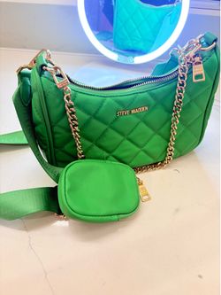 Cartera