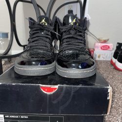 Jordan 1