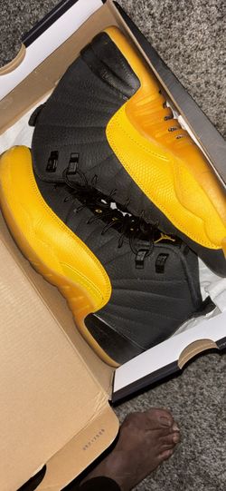 Jordan’s