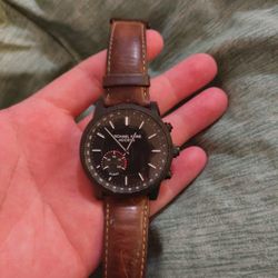 Michael Kors Access Hybrid Smart Watch MKT4026 