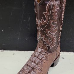 Botas Vaqueras De Hombre / Cowboy Boots