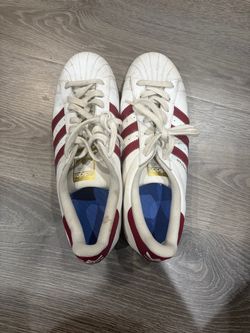Adidas shoes