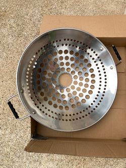 Home beer brewing supplies