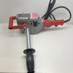 Milwaukee Hole Hawg 197347