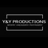 YYProductionsLLC