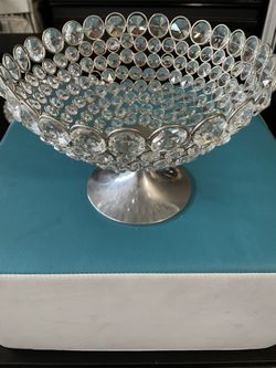 Candy table Holder