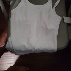 Women Tank
