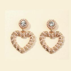 Fashion Jewelry
