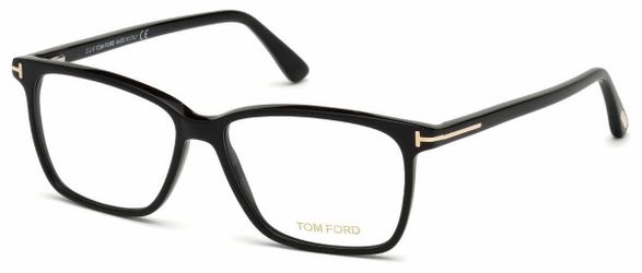 Tom Ford Eyeglasses