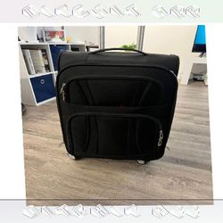 Journey Ready Suitcases Explore with Quality Gear office they