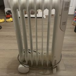 Lakewood Heating 