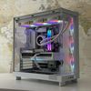 PNW PC BRO