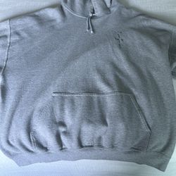 Travis Scott Hoodie