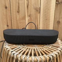 Roku Sound Bar