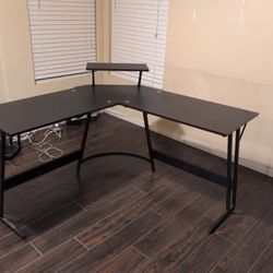 Computer Desk