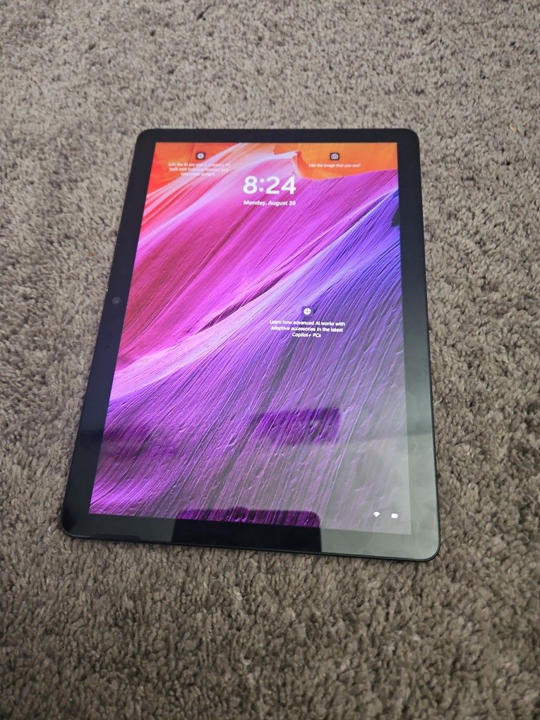 Microsoft Surface GO 3